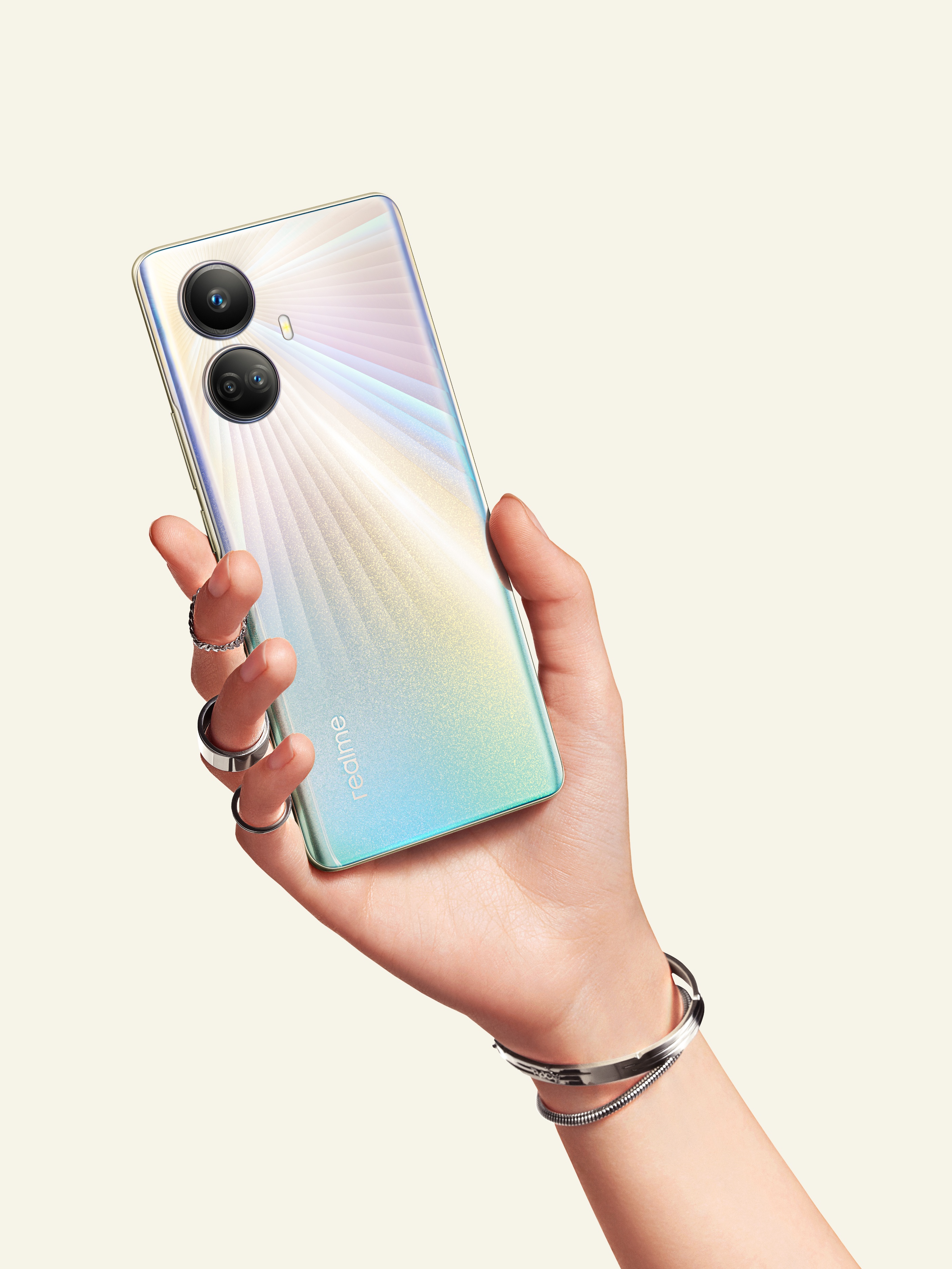 中国制造外媒惊叹,中国制造让人倍感自豪