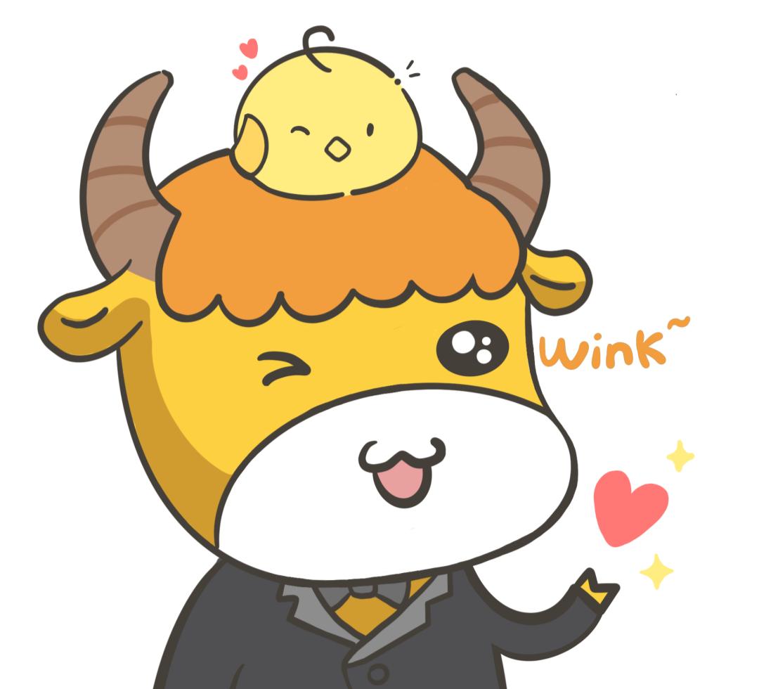 债券基金净值估算为啥不准,债券类基金为什么不让显示净值了