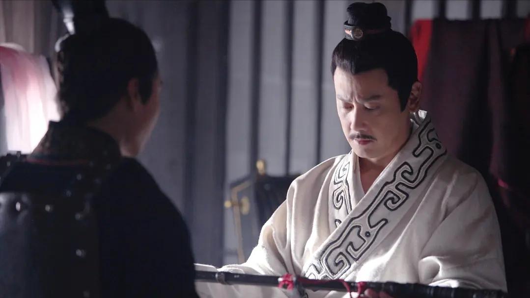 窦娥奇冤电影免费完整版在线观看,《窦娥奇冤》电影解说