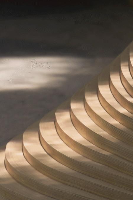 南山之北，理想生活追寻丨保利·麓谷林语