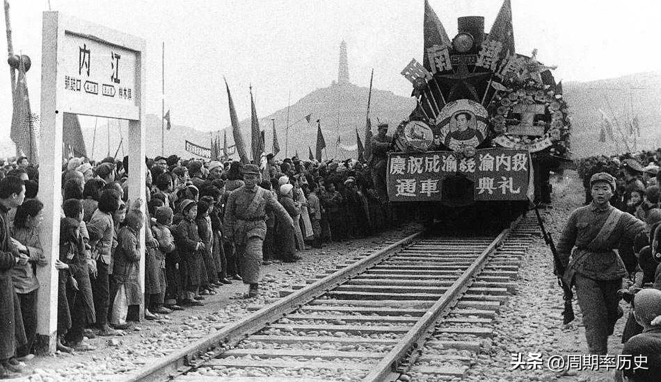 昆明军区现状,昆明军区对越参战部队有哪些