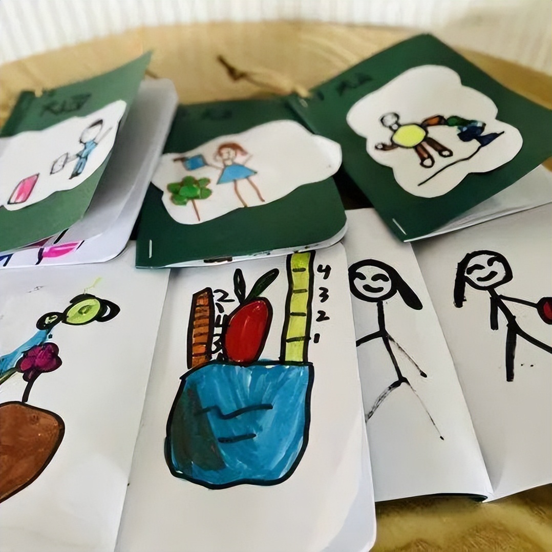 生态环创幼儿园自然角,幼儿园环创自然角实验