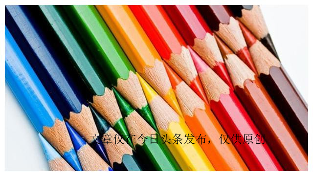 瞬间治愈强迫症这些照片超过瘾,治愈强迫症图片素材