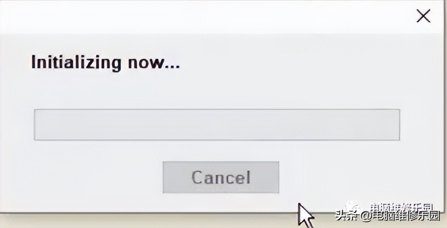 爱普生l360双闪红灯解决方法,爱普生l360闪一个红灯解决方法