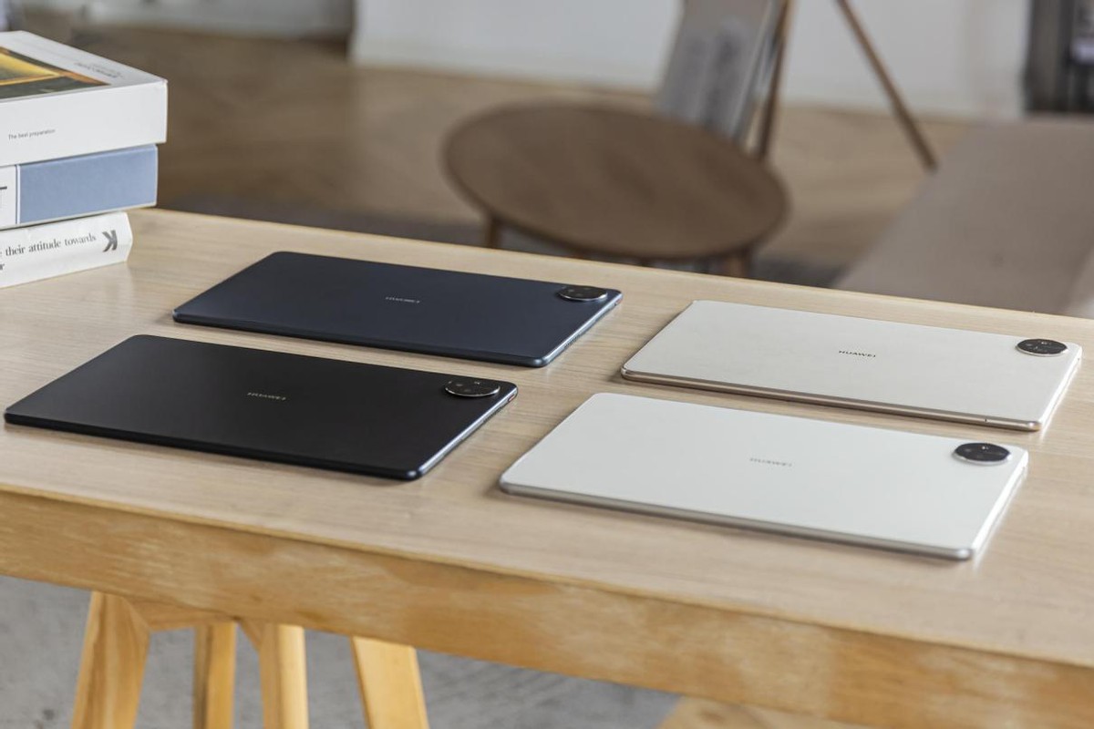 华为平板matepadpro12.6优缺点,华为matepadpro和ipadpro