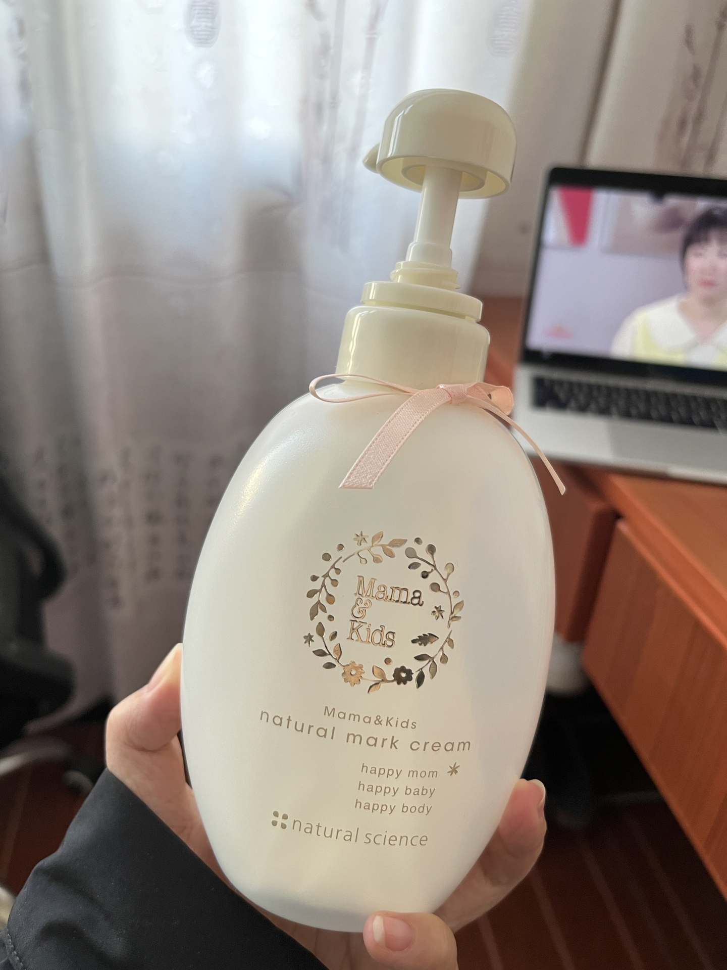 妊娠纹十大必买产品,什么妊娠油淡纹效果好