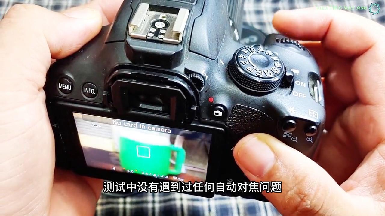 镜头评测佳能20-35f2.8,佳能55-250stm镜头测评