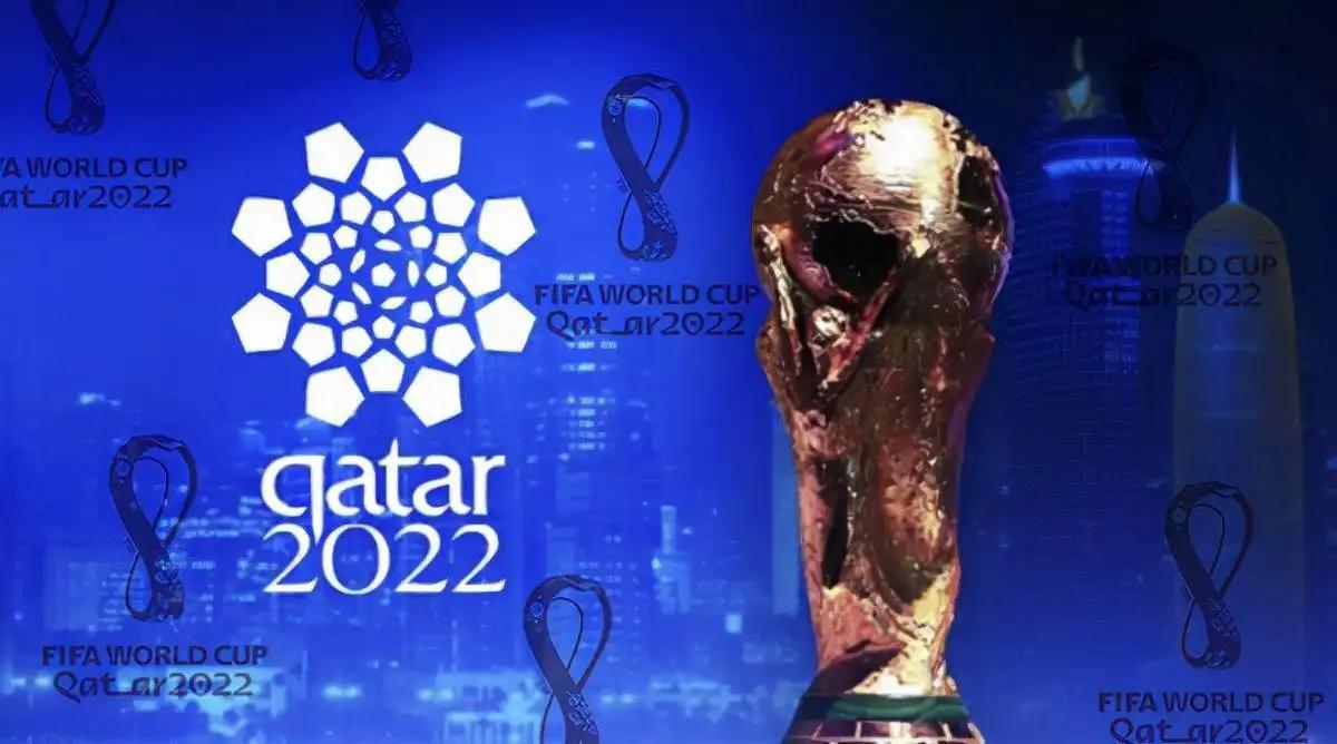 卡塔尔商标注册,卡塔尔世界杯注册