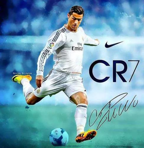 克里斯蒂亚诺罗纳尔多会退役吗,克里斯蒂亚诺罗纳尔多退役了吗