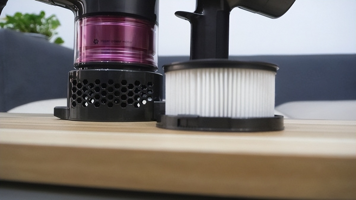 灏忕嫍鍚稿皹鍣╰12pro鍜宼12plus娴嬭瘎,灏忕嫍鍚稿皹鍣╰12pro娣卞害娴嬭瘎