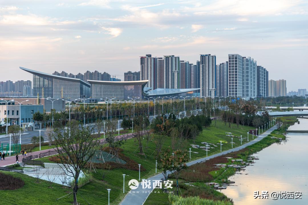 西安廉租房立项审批流程,西安保障性租赁房如何出租