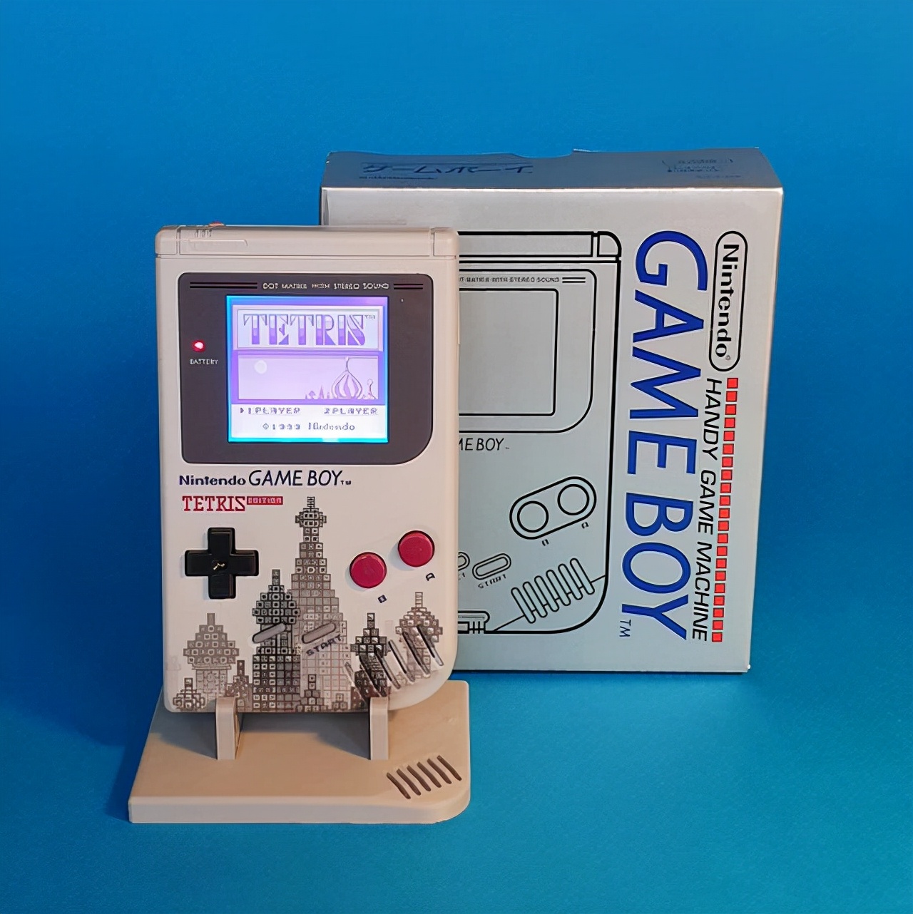 曾经红极一时的游戏现在却凉透,曾经火爆的游戏现在也没人问津