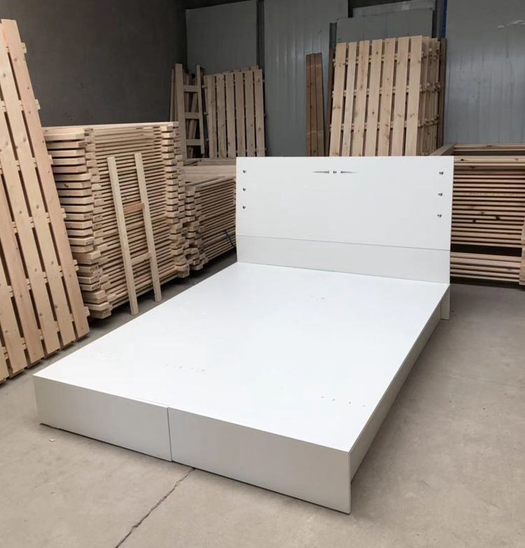 买床一定要选日子吗,买床牢记这几点