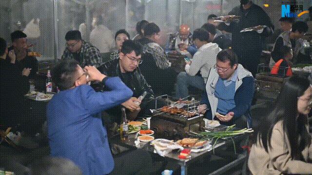 泰国不再被中国人喜爱?背后原因令人深思，网友：怕你噶我腰子！