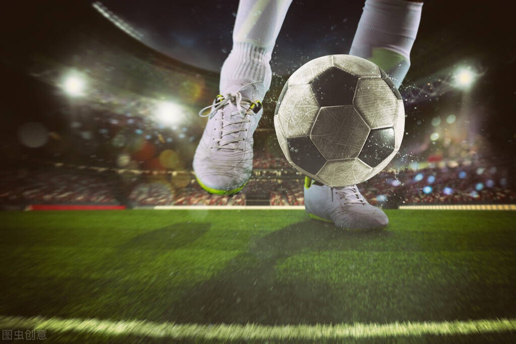 足球比赛直播布拉干蒂诺vs库亚巴,今日足球推荐巴塞罗那vs马洛卡