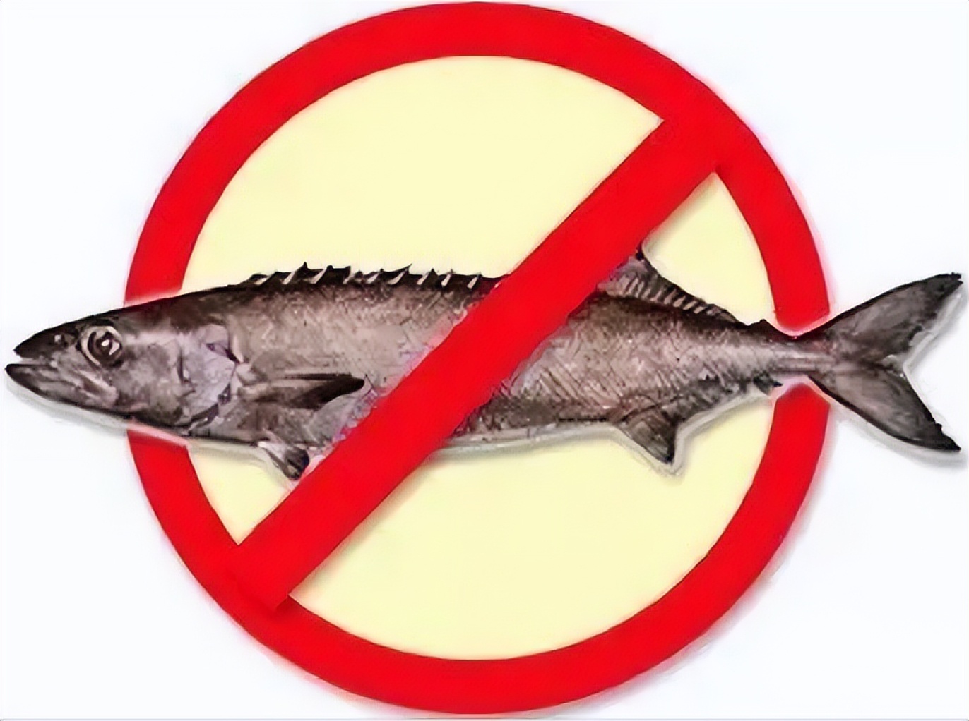 油鱼为何被多国禁止食用,油鱼危害