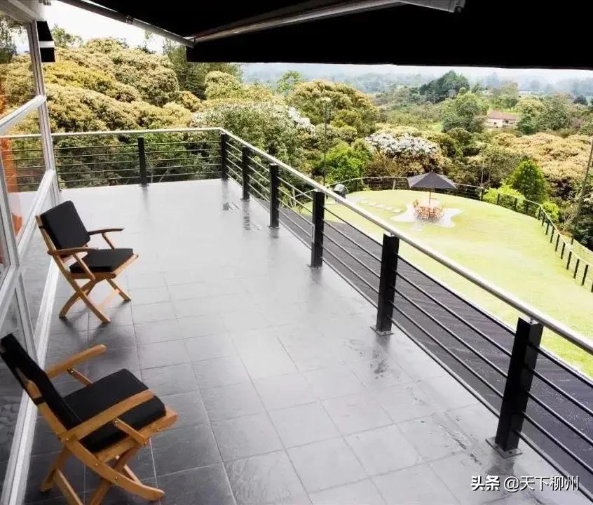 柳州天润龙潭里户型,柳州天润龙潭里户型图