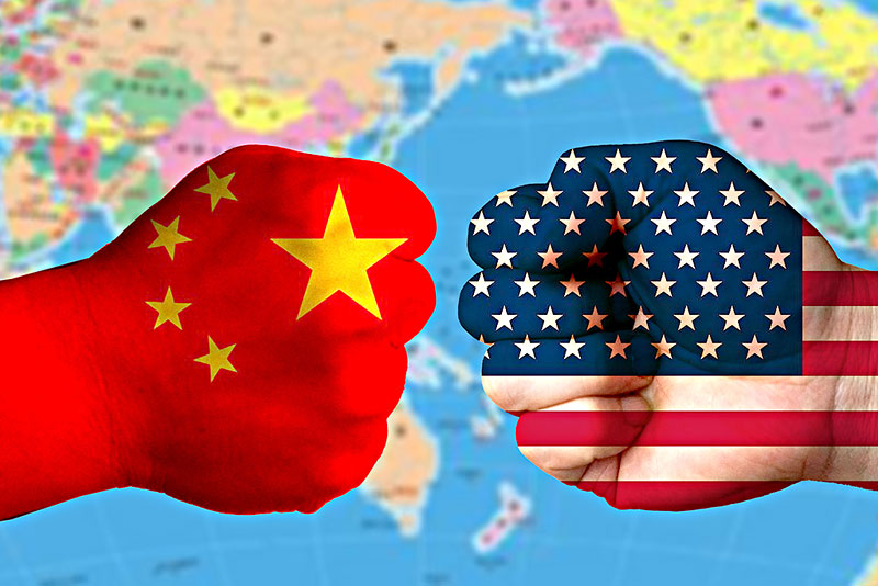 扩大内需是否现实,扩大内需为什么强调消费