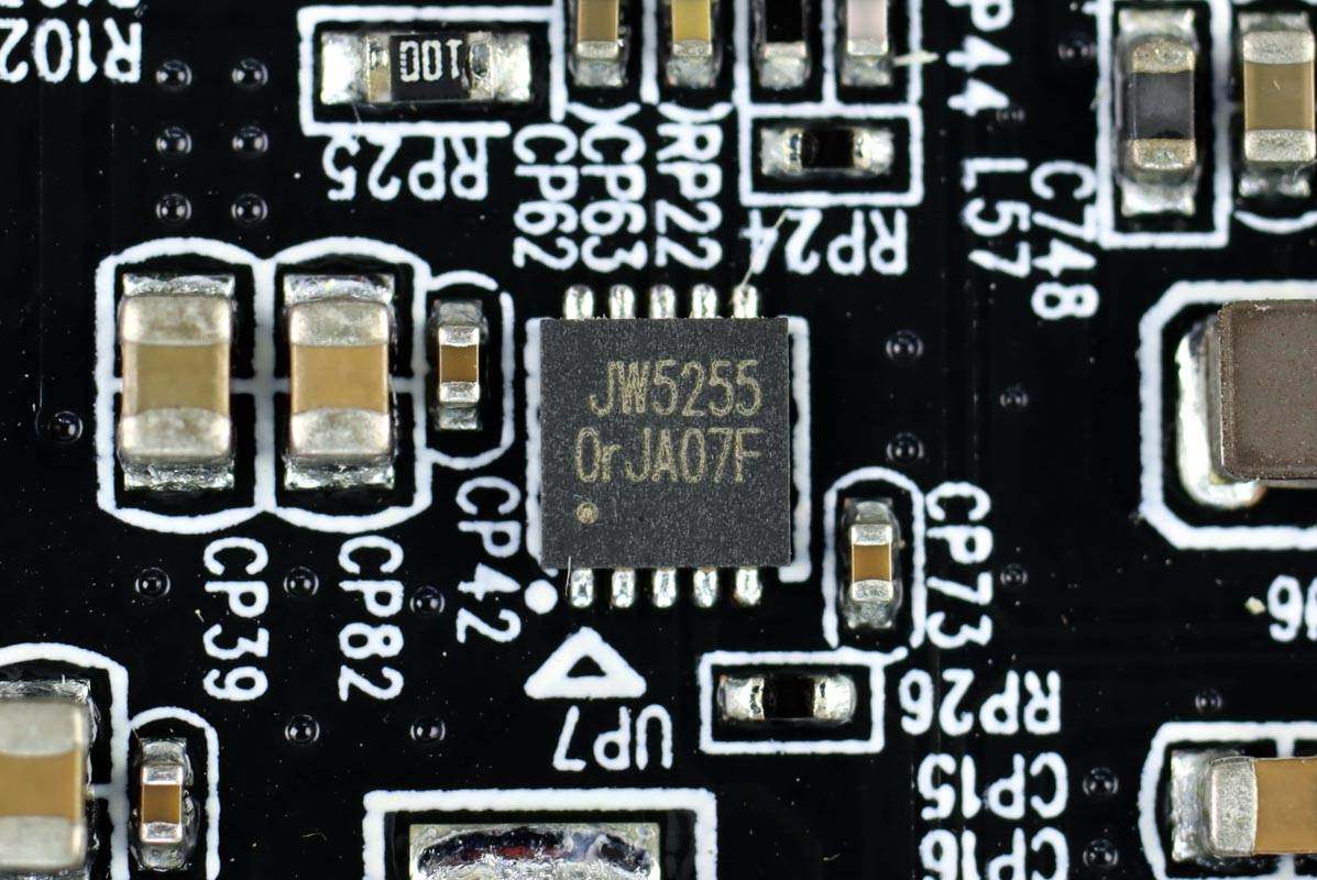 1799的红米k40靠谱吗,红米27寸2k显示器评测