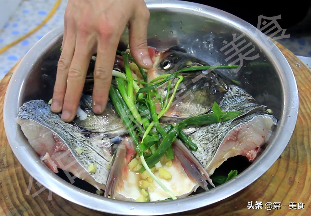 待客必备的10道菜,几道过年必备待客菜做法