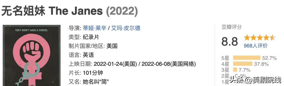 hbo拍过的十部神剧,不愧是hbo