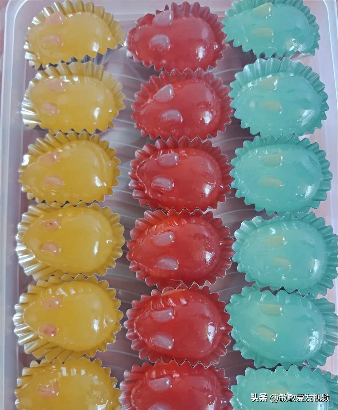 摆地摊技巧夜市小吃卖什么最火的,摆地摊小吃创业有哪些项目