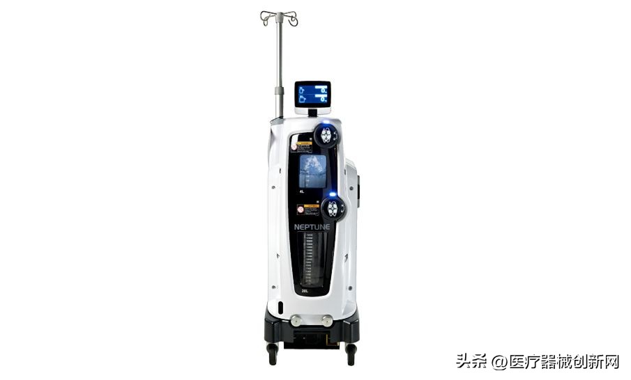 进博会医疗器械和医药健康产品,进博会最先进的医疗器械有哪些