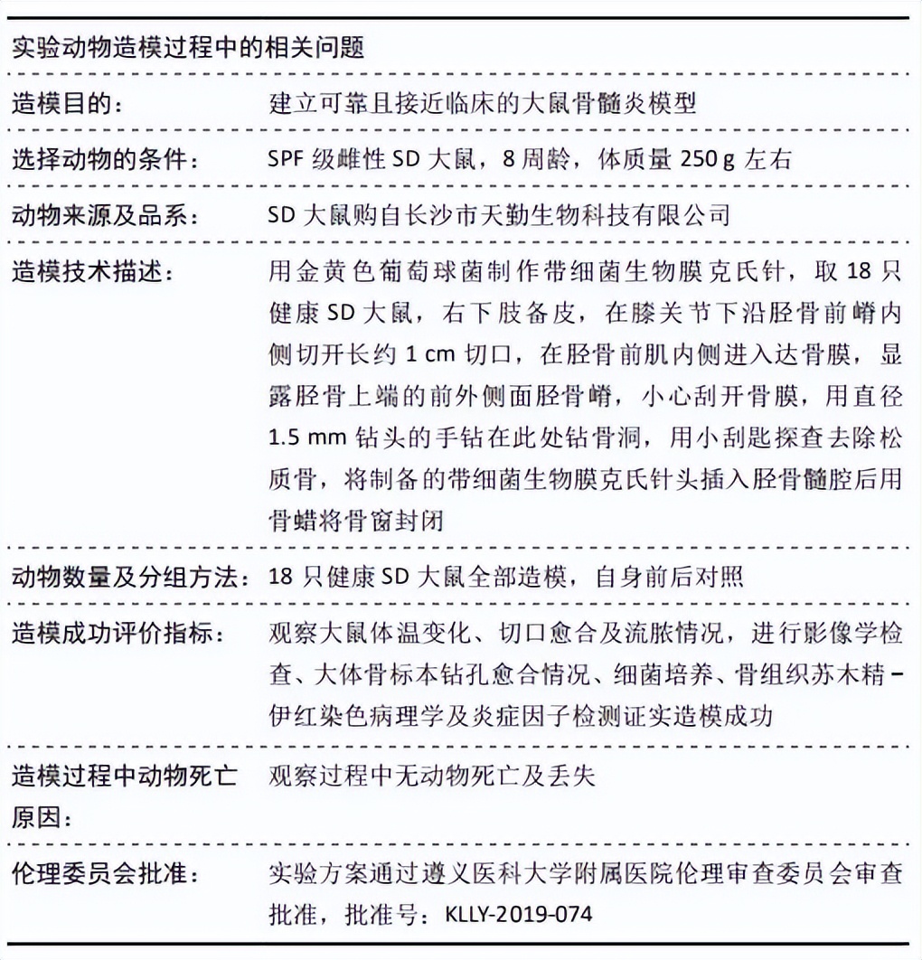 遵义医科大学附属医院骨科简介,遵义医科大学附属医院关节科简介