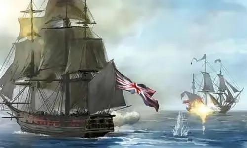 在澳大利亚20年的感受,澳大利亚简史解读