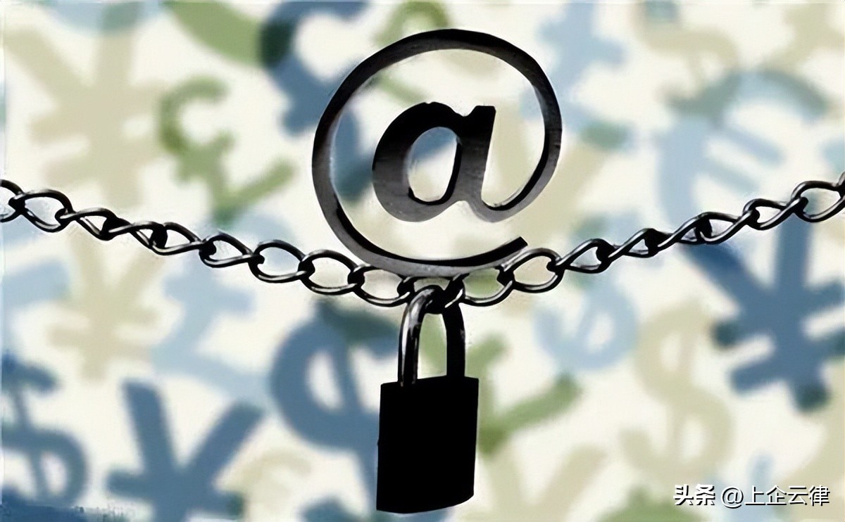 网贷债权转让起诉后怎么应对,网贷债权转让对还款人有什么影响