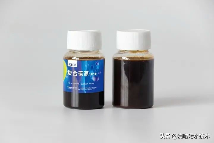 污水池降温措施,污水生化池怎么降温的