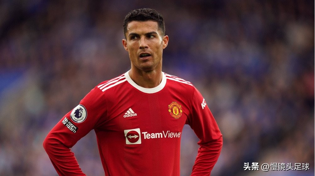 周薪最高26万英镑,周薪30万英镑