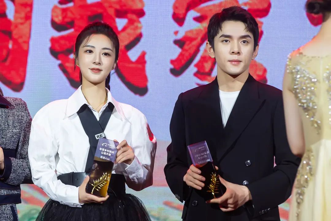 互联网营销师在哪里报名,互联网营销师值不值得去考