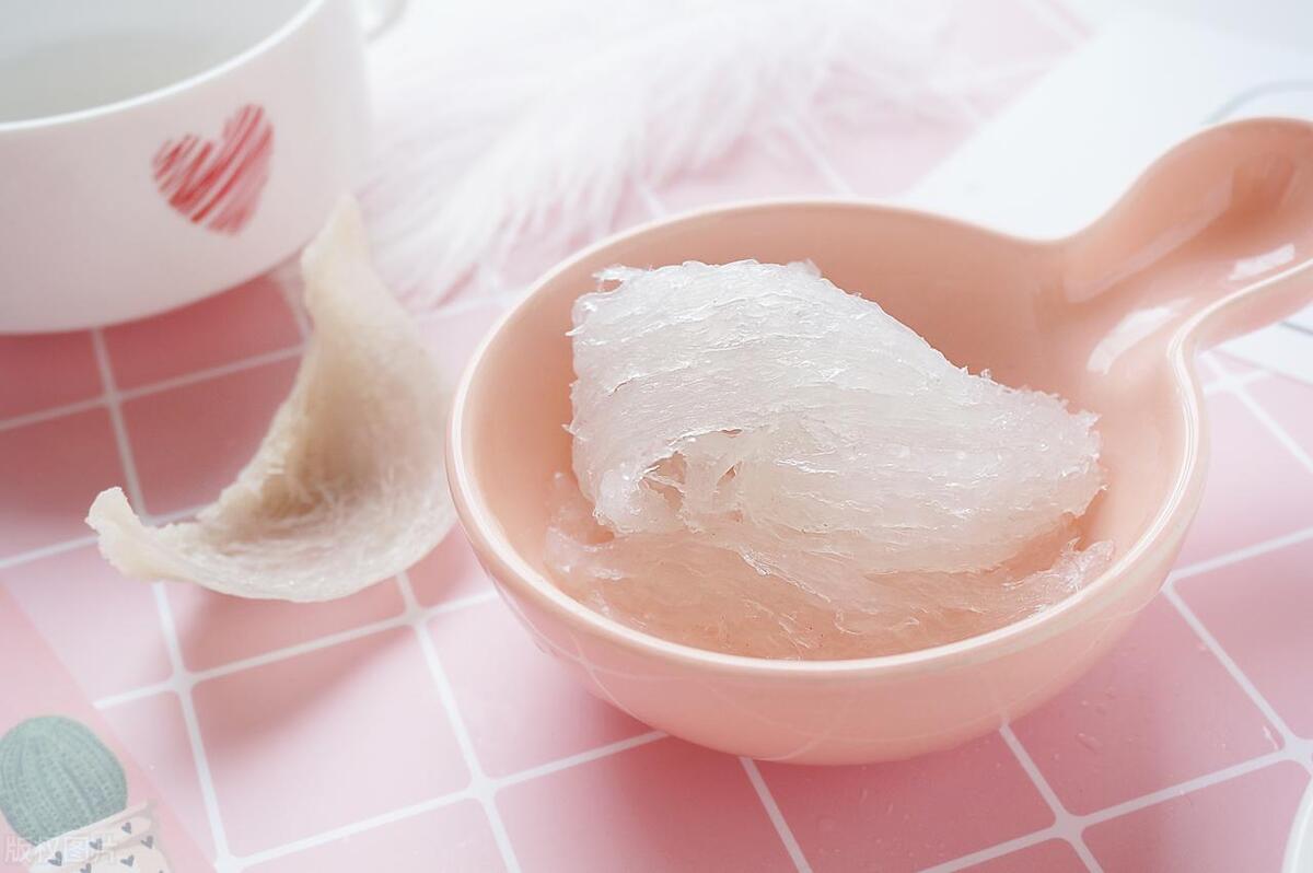 抖音燕窝类目开通,滋补品怎么开通抖音小店