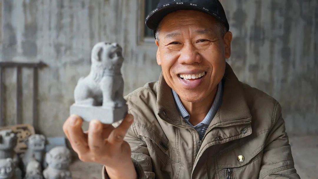 鍙彲鐖辩埍鐨勫崥缇庣嫍,鍙彲鐖辩埍鐙楃嫍鍚嶅瓧