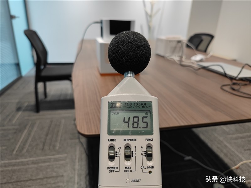 当贝newd3x投屏测评,3000元左右当贝投影仪推荐