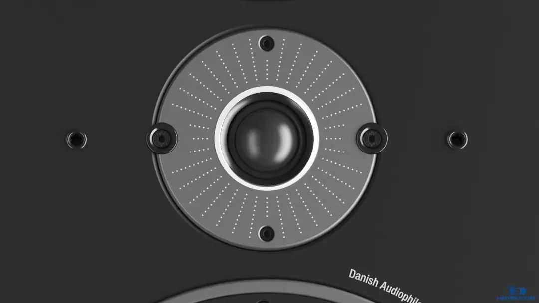 DALI达尼Oberon博睿*评9**测——穿燕尾服的健美先生