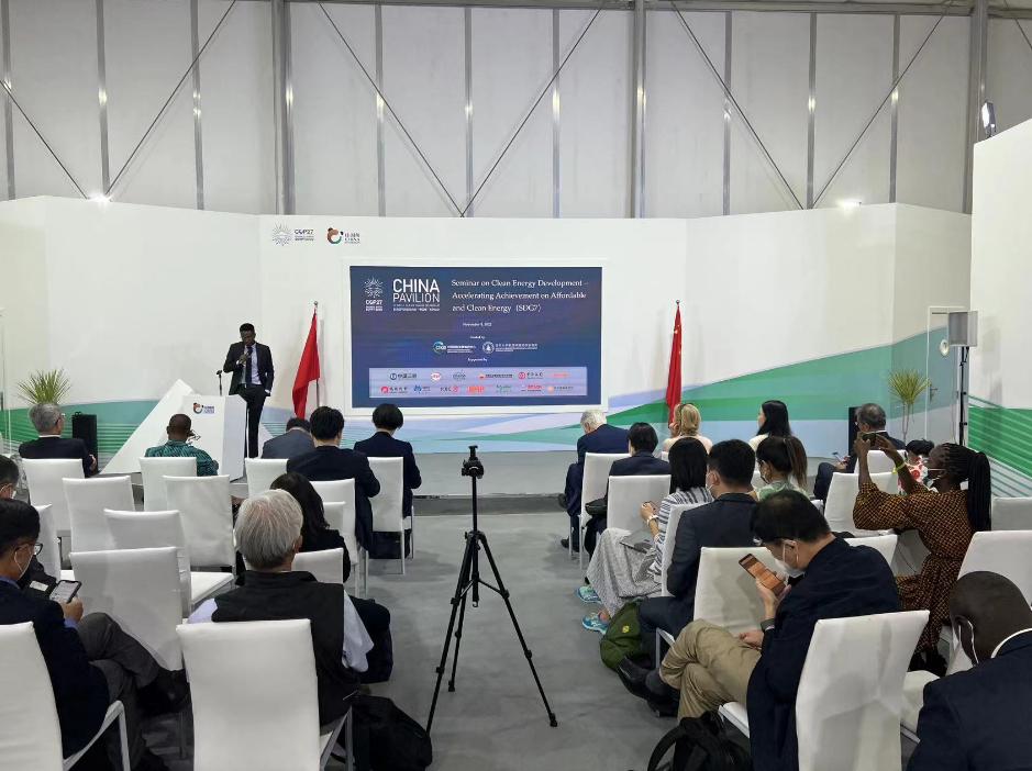 美防长表态呼吁中美重启对话,多国起诉美国巨额赔偿是真的吗