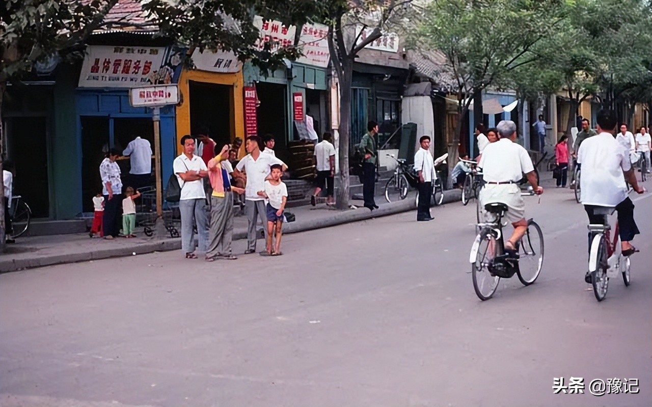 閮戝窞闆嗕綋鍋滆捶浜嬩欢,閮戝窞鍋滆捶椋庢尝
