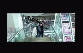 张曼玉息影12年,张曼玉息影20年