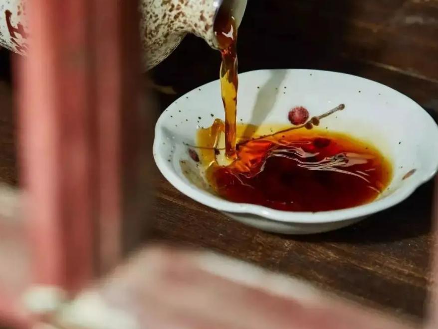 30骞撮厭榫勮寘鍙扮湡鐨勯偅涔堝ソ鍠濆悧,鐜板湪鐨勮寘鍙板ソ杩樻槸20骞村墠鐨勮寘鍙板ソ