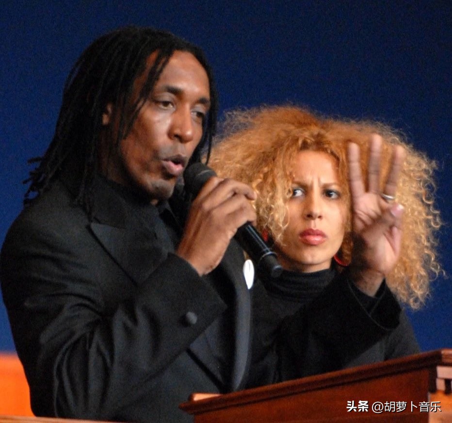 今日欧美圈：SZA新专辑强势起步，R.Kelly发行新专被光速下架