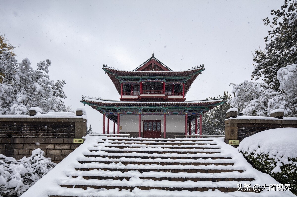 济南的冬天老舍,济南的冬天原文电子版