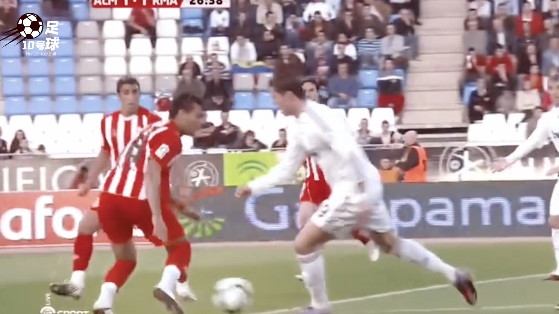 帽子戏法56关,帽子戏法5分钟7个球