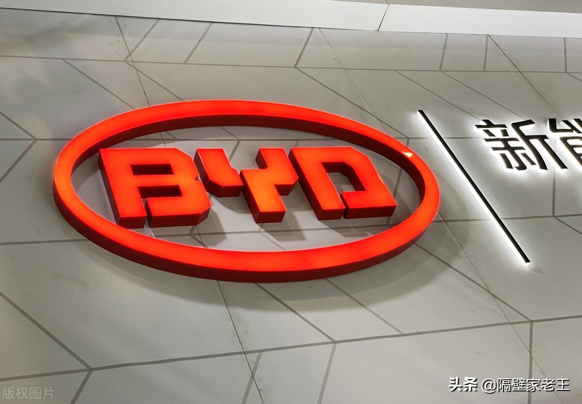 买混动的理由,丰田混动哪个车最好最实用