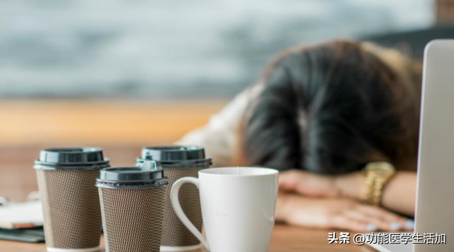 念珠菌优势生长什么意思,念珠菌过度生长对食道有什么影响