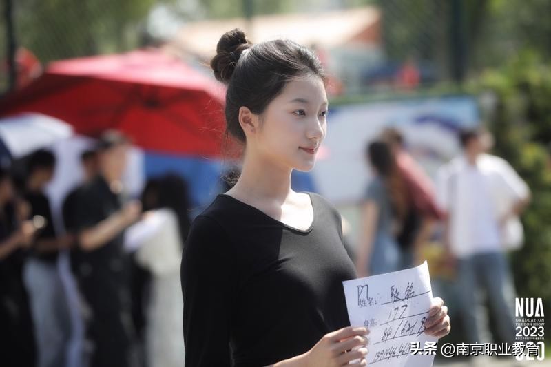 2021南京艺术学院毕业典礼节目,南京艺术学院毕业汇演2018