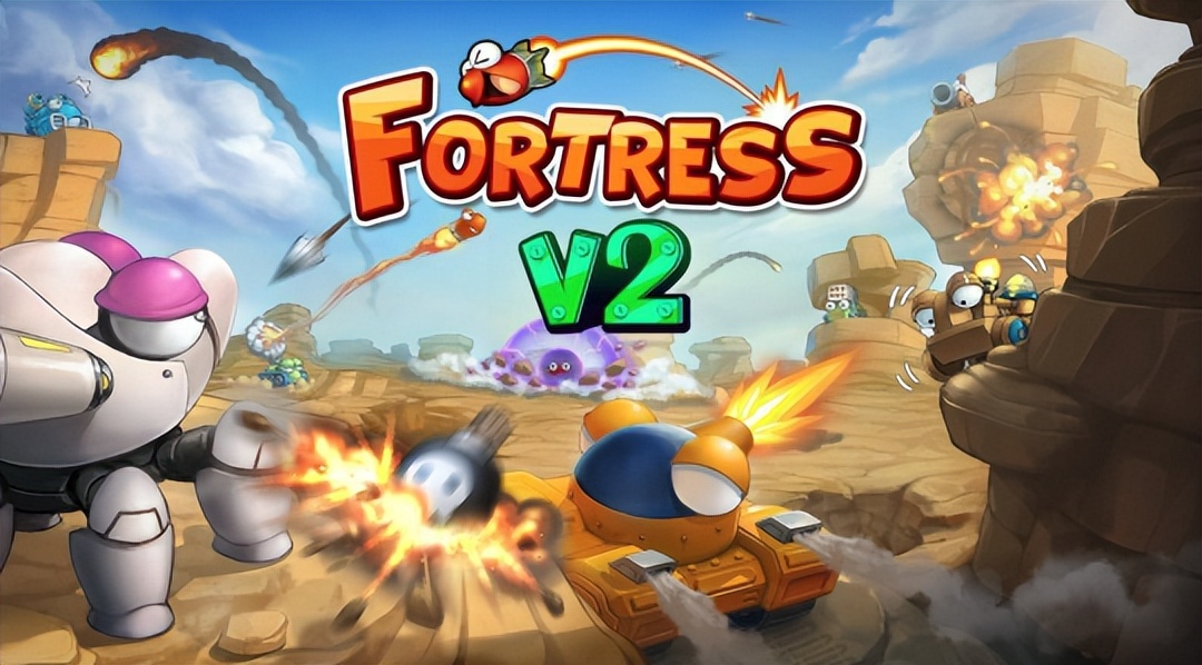 盘点停运的五款游戏,韩国停运网游