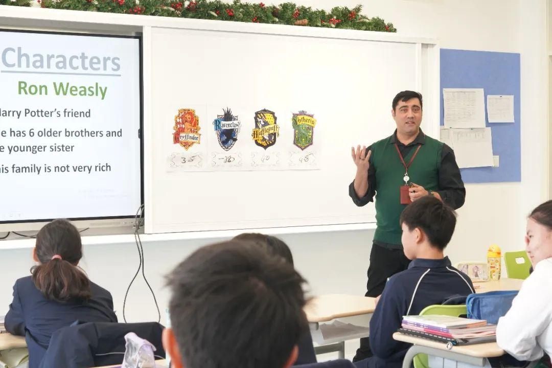 未来的数学教育的发展趋势,国际数学教育的趋势