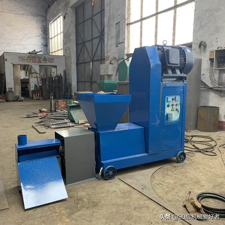 小型加工厂怎么找销路,创业项目无销路小型加工厂